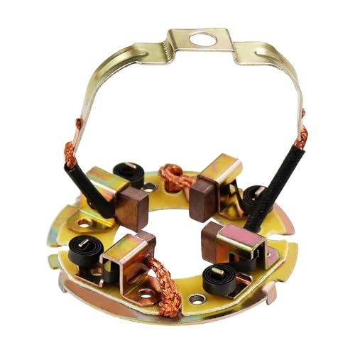 �ƌ݊������� GS750L 748cc GS750S GS750T GS850G GS850GL 843cc GT750 749cc �o�C�N�X�^�[�^�[�C���L�b�g �u���V�v���[�g���r���h�Z�b�g�ɓK��