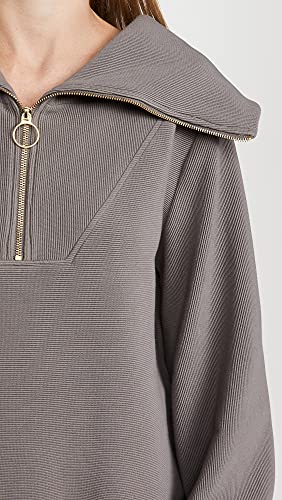 Image of Varley Women's Vine Pullover
