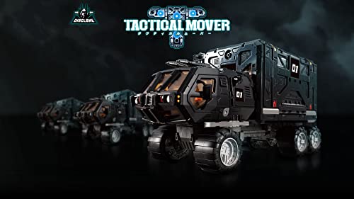 y\Ԃ͏I܂z^Jg~[(TAKARA TOMY) :^Jg~[[ _CAN ^NeBJLAFdl