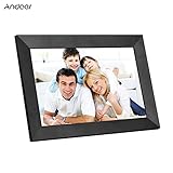 Andoer B07W74FRP5 lato 2