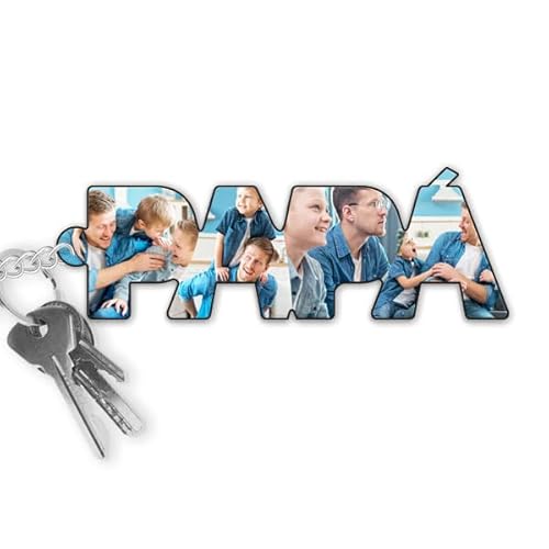 Pulsa para comprar en Amazon