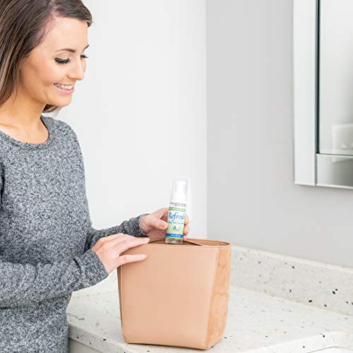 The 30 Best Tissues, Toilet Paper & Sprays of 2022 [Verified] Cherry