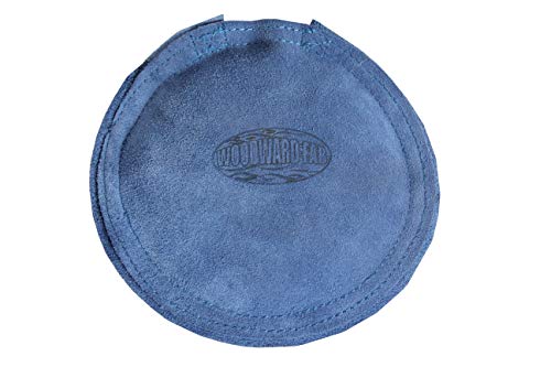 Best Sandbag For Metal Forming