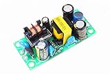 NOYITO AC to DC Precision Buck Power Supply Module AC 110V 100V-264V to 3.3V 1A Isolated Step-Down...