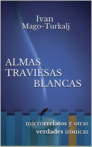 magista blancas