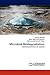 Produktbild Microbial Biodegradation: BIODEGRADATION OF ANILINE