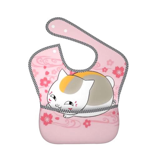 [BAIYUAN] ĖڗFl jR搶 Aj X^Cc 悾ꂩ ̎q h X^C j̎q 킢 Ԃ HGv xr[ _炩 lC ۈ牀 oŶjMtg ru ObY LN^[ xr[ObY v[g