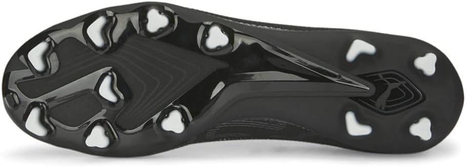 Puma Mens Ultra Match Fg Soccer ShoesSoccer Shoe