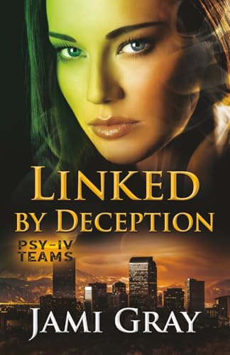 Linked by Deception view 2