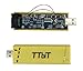 TTBIT Bitcoin SHA256 USB Stick Miner