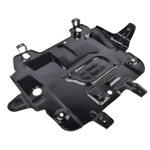 Moteur sous couverture Splash Shield évite corrosion 4Runner GX470 03-09