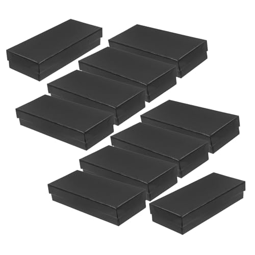 WOFASHPURET 10 vp[P[X VbNȃfUC XNGA^{bNX vz_[t _炩fނŕی sv[gɓK