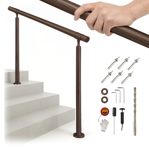 PETOOP 肷 萠 XeX O Ki ȒPȎt px\ DIY  Op (uE, 100cm)