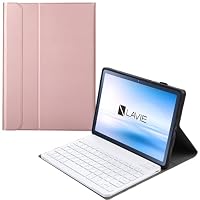 Amazon.co.jp: Lenovo Tab B10 3rd Gen ケース Lenovo Tab B10 3rd Gen
