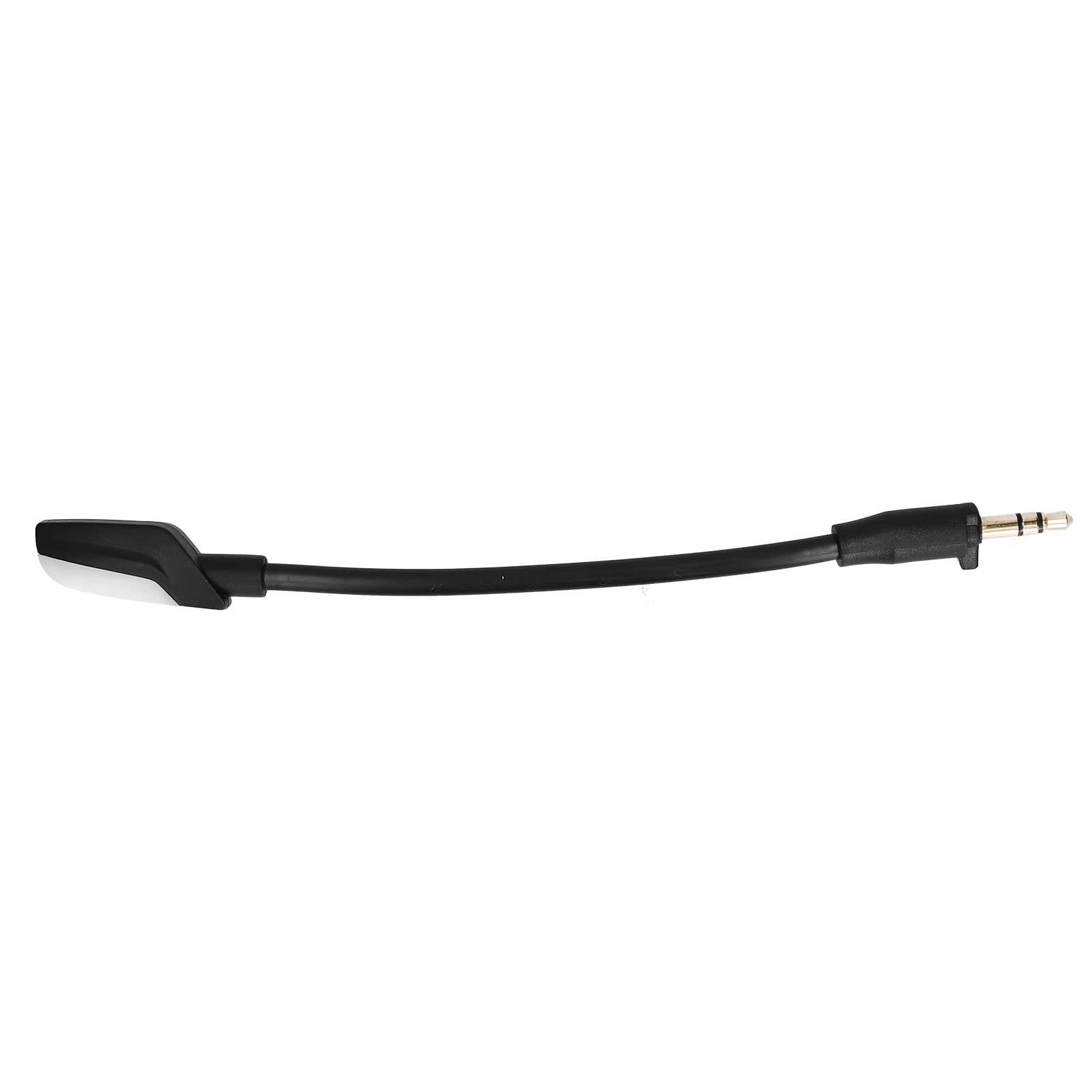 XINL Cuffie da Gioco, Cuffie da Gioco Stereo sensibili Suono Surround virtuale Ruotabile a 160° per PC per Laptop per telefoni cellulari(con Spina da 3,5 mm)