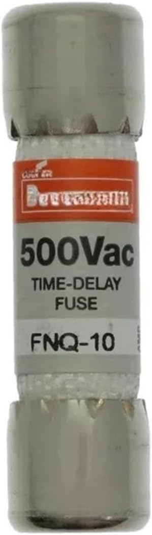 FNQ-12 FNQ-15 FNQ-20 FNQ-25 FNQ-30 Fuse(FNQ-20)