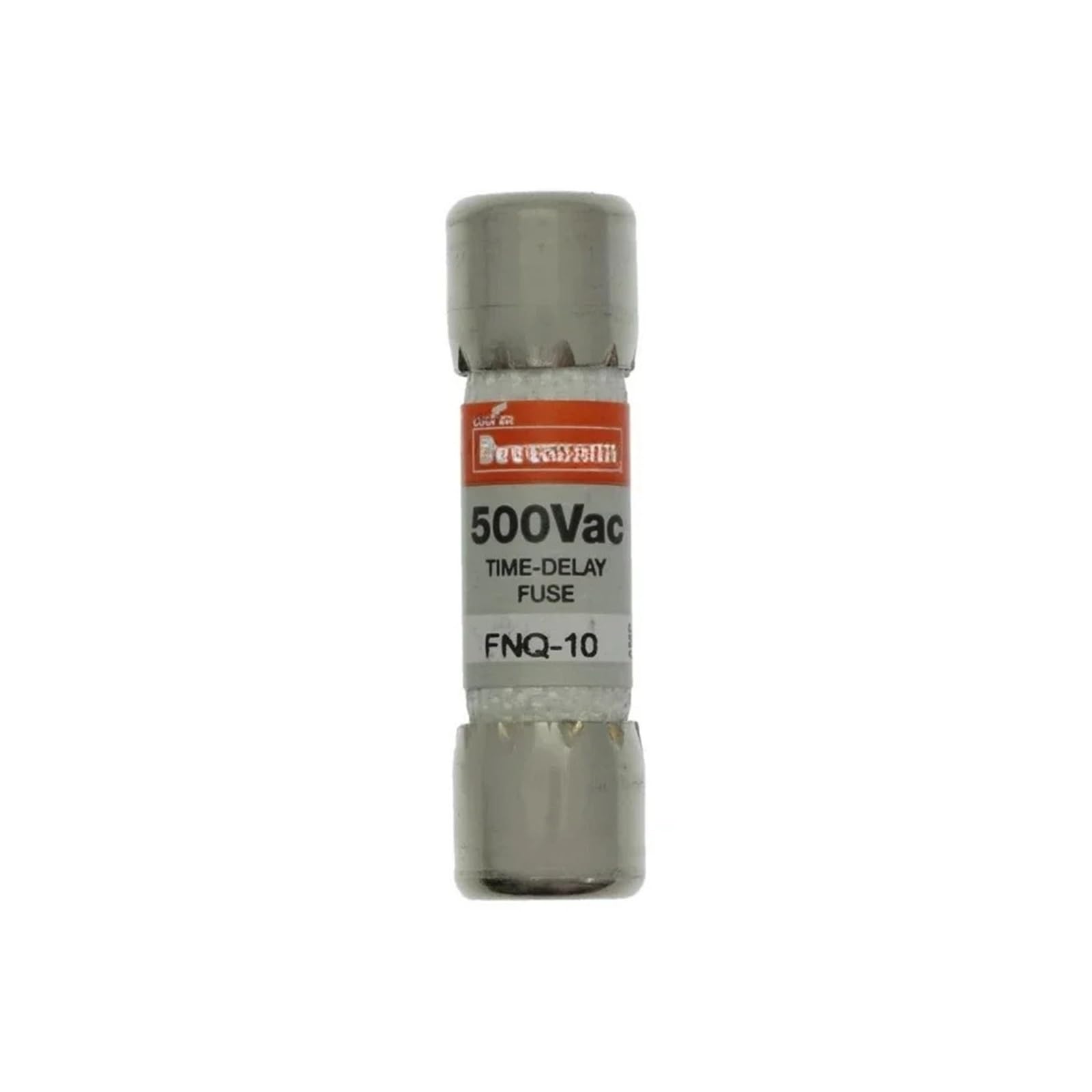 (10PCS) FNQ-12 FNQ-15 FNQ-20 FNQ-25 FNQ-30 Fuse(FNQ-20)