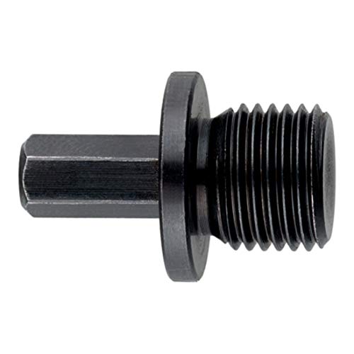 Metabo Adattatore per mandrino Power Maxx