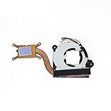 Remplacement direct : les mêmes spécifications, dimensions et interfaces remplacent facilement l'ancien ventilateur. ​