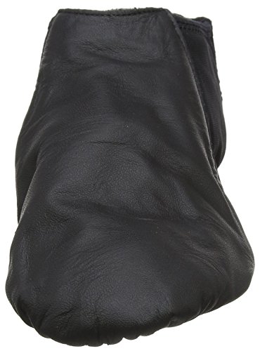 So Danca SD-JZE45_Black