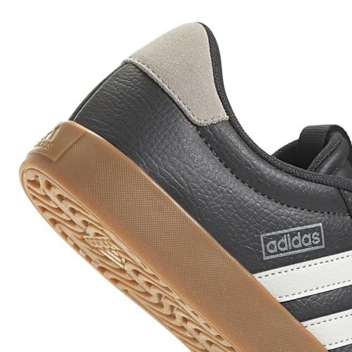 Image of adidas Women's VL Court 3.0 Shoe