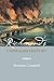Richmond's Unhealed History