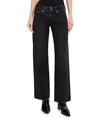 (New) So Fundamental (Non-stretch)