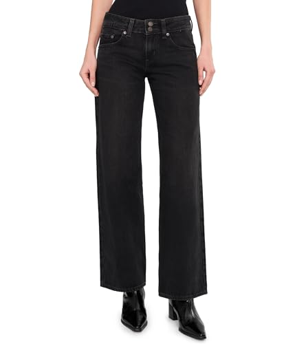 Image of Levi's Women's Superlow Jeans