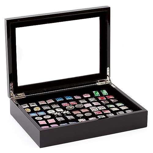 Amazon.co.jp: カフス専門店CUFFJP: カフスケース