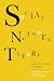 Social Network Theory and Educational Change