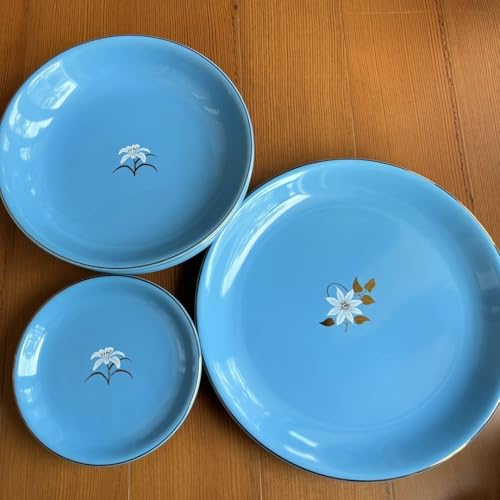 たち吉 セット」の人気商品一覧 | 安い商品を通販サイトから探す