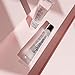 Smooche - Volume Lip Gloss