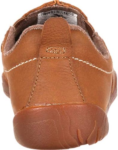 Georgia Boot Cedar Falls Moc-Toe Slip-On Size 14(M) | Image 3