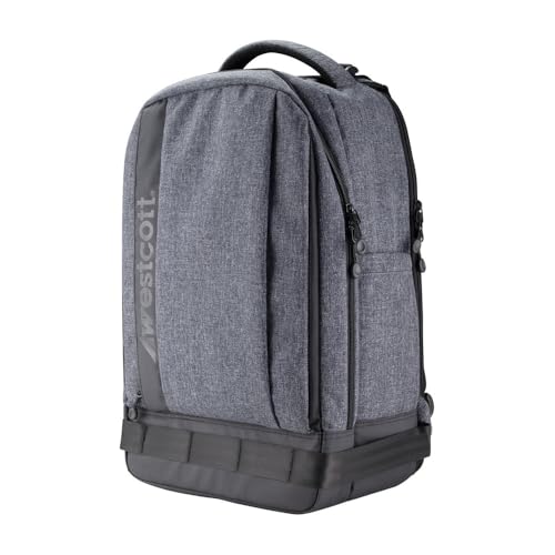 Westcott Lite Traveler Backpack