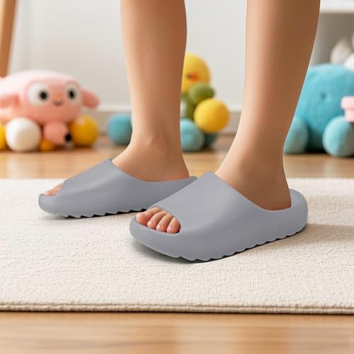 View 3