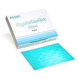 Eagle 191-1508 - Super Assilex Sky Sheets - 25 shts/box