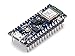 Arduino Nano 33 BLE Sense with Headers [ABX00035]