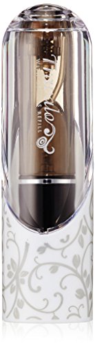 TRAVALO PURE EXCEL black 5 ml