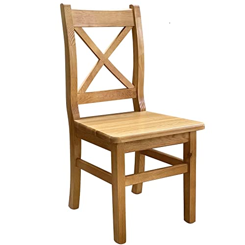 Kitchen chair wood white The 15 best products in comparison Hifi