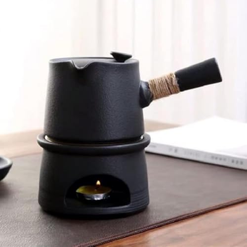 Zxyler Z~bN eB[EH[}[ eB[|bgZbg Jt[ TChnhPg ۉ ₩ 퐻 }{  Lh 