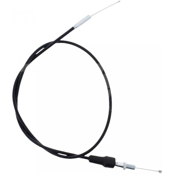 Kabel sirga sierga gas acelerador (tiro y retorno) wszystkie kulki 45-1076