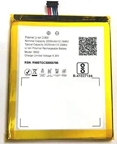 Charging Lyf Water F1 Mobile Battery Lyf Water Lyf Ls 5018 Battery