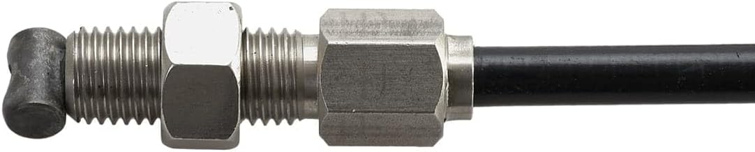 SBT Throttle Cable for Polaris 7080504 SLT750, SLX780