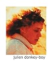 Julien Donkey-Boy