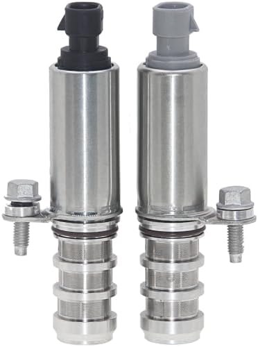Amazon.com: GM Genuine Parts 12679099 Intake Variable Valve Timing 