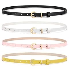 91-black/White/Pink/Yellow