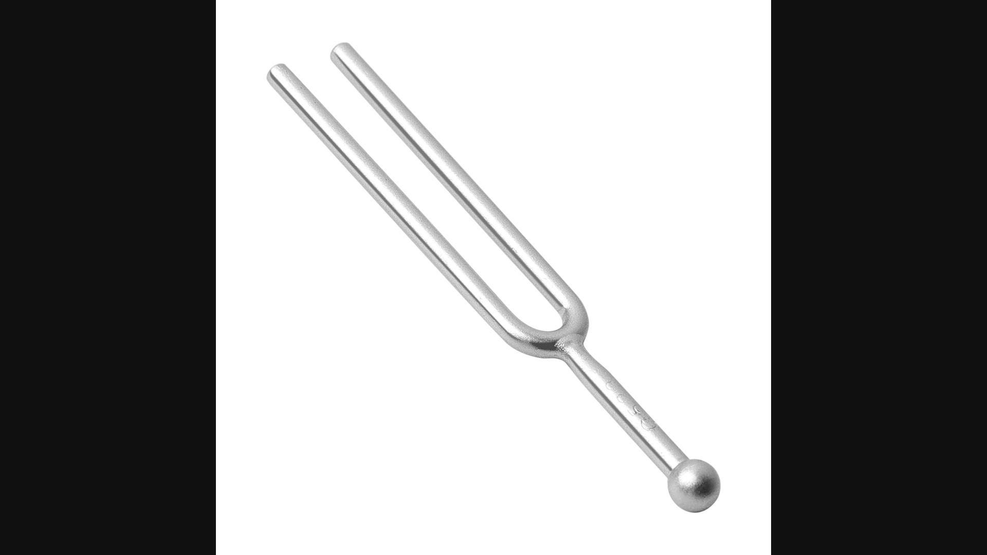 Amazon.com: uxcell Metal Tuning Fork - 523 Hz Guitar Sharp C# for Amazon.com: uxcell Metal Tuning Fork - 523 Hz Guitar Sharp C# for