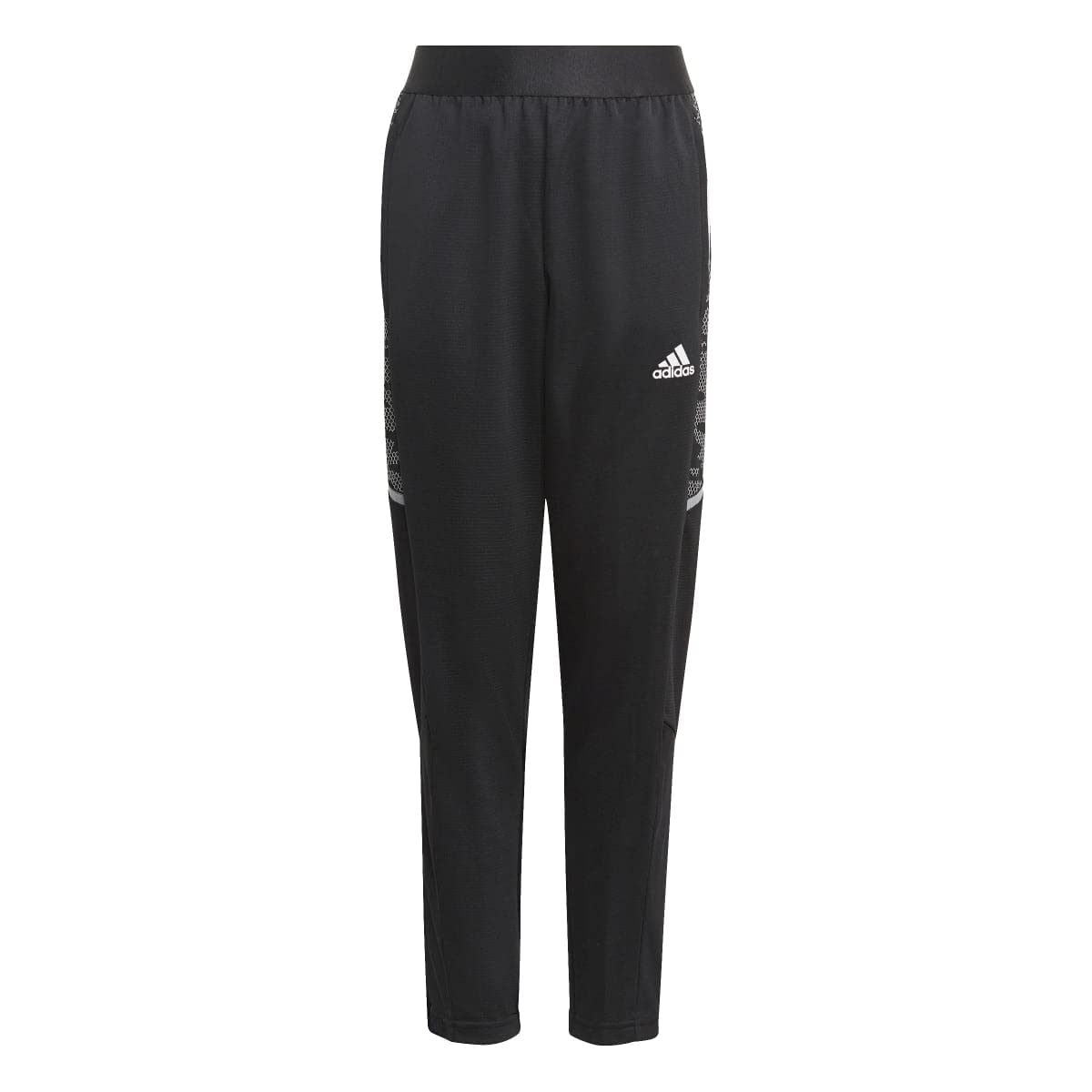 Adidas Con21 TR Pnt Y - Pants Unisex niños