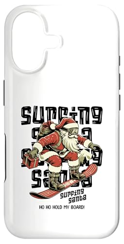 NX}X - _ T[tB T^ Xm[{[h X}zP[X iPhone 17 p