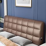 Cuscino al comodino con copertura rimovibile: il design della cerniera in metallo inferiore lo rende facile da pulire e resistente. Questo cuscino del letto ha tasche laterali progettate per contenere alcuni articoli da comodino. Il design scozzese in superficie aggiunge un tocco moderno. L'interno del cuscino ha un rivestimento di colore bianco separato. Il cuscino di spugna ad alta resilienza non è facile da deformare.